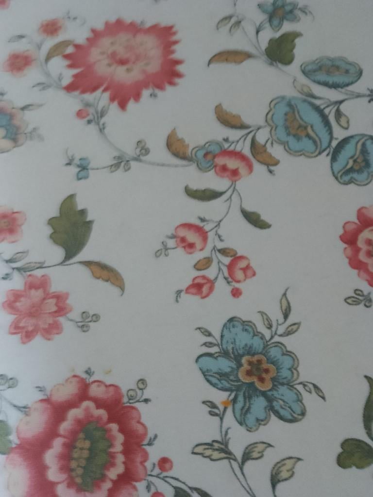 Ikea ektorp fauteuil, Ophalen, Zo goed als nieuw, 75 tot 100 cm, Stof