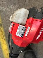 Kantenmaaier, Ophalen, Zo goed als nieuw, Minder dan 700 watt, Werkbankslijpmachine