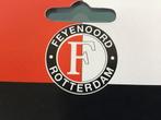 Feyenoord mini dress auto | Nieuw | Gratis verzenden, Verzamelen, Verzenden, Nieuw, Feyenoord, Shirt