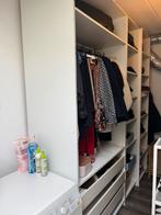 Ikea Pax kledingkast, Ophalen of Verzenden, Zo goed als nieuw, 50 tot 75 cm, 200 cm of meer