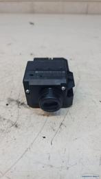 EZS Contactslot W639 Vito Viano Mercedes 6395450908 originee, Gebruikt, Mercedes-Benz AG, Mercedes-Benz, Ophalen of Verzenden