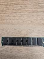 16MB 72-pins SIMM RAM module - Vintage PC Geheugen, Computers en Software, RAM geheugen, Gebruikt, Overige soorten, Ophalen of Verzenden