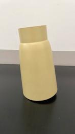 Design vaas “Totum” van Ton Haas, Ophalen, Zo goed als nieuw, Minder dan 50 cm