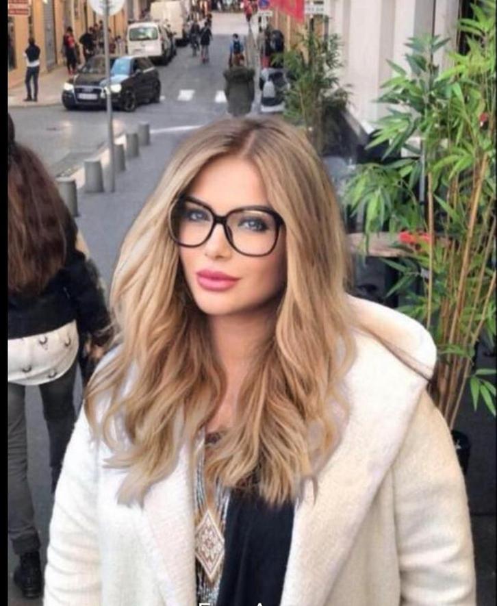 VERA, Professionele ontspanningsmassage WA+31634479693, Diensten en Vakmensen, Welzijn | Masseurs en Massagesalons, Ontspanningsmassage