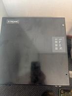 DeLaval system controller, Ophalen of Verzenden, Veehouderij, Melktechniek