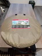 camping tent rocktrailer, Ophalen of Verzenden, Nieuw