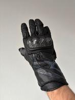 Alpinestars SP2 motorhandschoenen leer maat M, Ophalen of Verzenden, Tweedehands, Heren, Handschoenen
