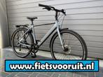 NIEUW! Tenways CGO600 PRO PLUS E-bike met verbeterd stuur!, Overige merken, Nieuw, 55 tot 59 cm, Tenways