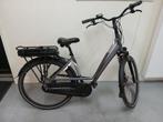 Damesfiets fiets, Fietsen en Brommers, Elektrische fietsen, Ophalen of Verzenden, Gebruikt, Overige merken