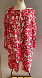 Benetton tuniek, Ophalen of Verzenden, Zo goed als nieuw, Maat 36 (S)