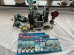 Lego verzameling. Politie setjes, Ophalen of Verzenden, Zo goed als nieuw