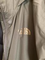 THE NORTH FACE 3 in 1 jas Triclimate Jacket maat XL, Ophalen of Verzenden, Zo goed als nieuw, Maat 46/48 (XL) of groter, Zwart
