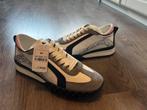 Dsquared2 Sneakers, Maat: 41 NIEUW, Wit, Nieuw, Ophalen of Verzenden, Sneakers of Gympen