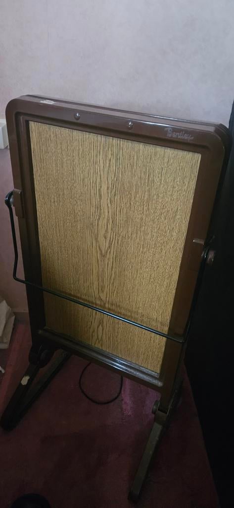 Broekpers, Ophalen of Verzenden