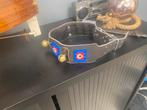 Halsband voor Kangal nieuw, Ophalen, Nieuw
