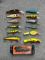 Kunstaas, Ophalen of Verzenden, Zo goed als nieuw, Overige typen