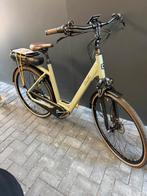 Qwic Premium MN7D+   Met factuur!, Qwic, Ophalen of Verzenden, Zo goed als nieuw, 51 tot 55 cm