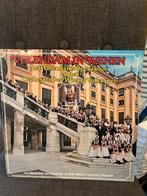 Volendam in Wenen - Volendams Operakoor, Gebruikt, Opera of Operette, Modernisme tot heden, Ophalen of Verzenden