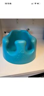 Bambino babyzitje - Ideaal voor de eerste hapjes!, Kinderen en Baby's, Kinderstoelen, Ophalen of Verzenden, Gebruikt, Overige typen
