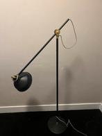 Ikea self standing lamp, Huis en Inrichting, Lampen | Vloerlampen, Ophalen of Verzenden, Zo goed als nieuw, Minder dan 100 cm