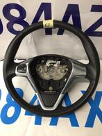 stuurwiel ford fiesta c1bb 3600 da3zhe, Auto-onderdelen, Gebruikt, -, -, Ophalen of Verzenden