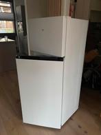 Koel vriescombinatie OK, Ophalen, 200 liter of meer, Met aparte vriezer, Zo goed als nieuw