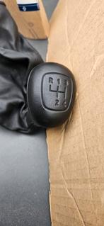 Schakelpook met leren hoes voor Mercedes, Ophalen of Verzenden