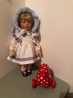 Mooie Kathe Kruse, Ophalen of Verzenden, Zo goed als nieuw