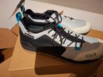 Fizik Terra Ergolace GTX - Waterdichte MTB/Gravel Schoenen, Schoenen, Nieuw, Overige maten, Ophalen of Verzenden