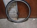 Achterwiel terug trap rem 15€ Vaste prijs, Ophalen, Gebruikt, Algemeen, Wiel