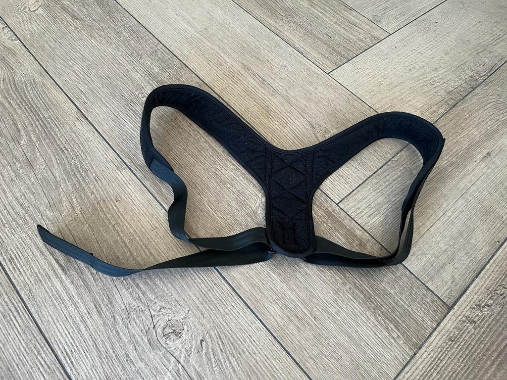 Verstelbare houding corrector, Ophalen of Verzenden