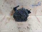 Citroen Berlingo III 1.5 BlueHDI Vacuumpomp 9804021880 18-21, Gebruikt, Citroën, Ophalen of Verzenden, Citroen
