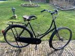 partij oldtimer fietsen 23 stuks, 59 cm of meer, Ophalen