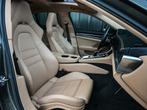 Porsche Panamera 2.9 4 E-Hybrid Platinum Edition · NL-auto, Auto's, Porsche, Automaat, Lichtsensor, Gebruikt, Euro 6