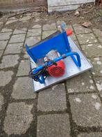 Robuuste zaagmachine - ideaal voor diverse klussen, Ophalen of Verzenden