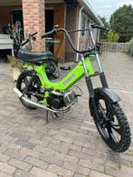 Tomos a35, Ophalen of Verzenden, Zo goed als nieuw, Overige merken