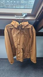 Ayacucho outdoor jas (maat M), Ophalen of Verzenden, Zo goed als nieuw