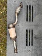 Nieuwe katalysator voor Twingo, Auto-onderdelen, Ophalen of Verzenden, Nieuw, Renault