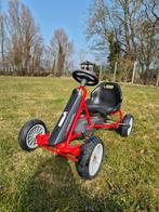 Skelter, Ophalen, Gebruikt, Puky