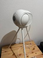 Devialet Phantom II / Phantom 2 - 95dB, Zo goed als nieuw, 120 watt of meer, Front, Rear of Stereo speakers, Ophalen