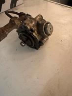 Opel Zafira 2.2 Z22YM hogedruk  pomp, Ophalen of Verzenden, Gebruikt, Universele onderdelen