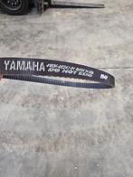 NIEUW Aandrijfriem/V-snaar Yamaha OEM 4WM-46241-01 Wildstar, Ophalen of Verzenden, Nieuw