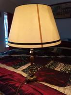 schemerlamp, Ophalen, Gebruikt, Overige materialen, 50 tot 75 cm