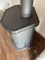 Gebruikte Gaskachel - Vrijstaand Model, Huis en Inrichting, Kachels, Ophalen, Gebruikt, Gas, Vrijstaand