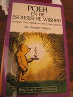 POEH en de esoterische wijsheid, Ophalen of Verzenden, Zo goed als nieuw, Spiritualiteit algemeen, Overige typen