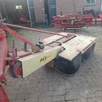 PZ 135 165 185 maaier Kuhn GMD 44 PZ Strela Busatis 1101 110, Zakelijke goederen, Agrarisch | Werktuigen, Ophalen of Verzenden