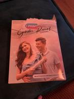 Jongen Gender Reveal Confetti Kanonnen - Nieuw in Verpakking, Ophalen of Verzenden, Nieuw, Kraamcadeau