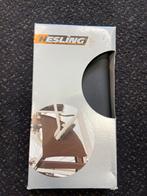 Hesling Jasbeschermers Manta Zwart 28 inch, Fietsen en Brommers, Fietsaccessoires | Overige Fietsaccessoires, Ophalen of Verzenden