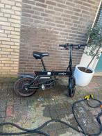 Windgoo B20 Pro E-bike - Goede staat, incl. oplader, Fietsen en Brommers, Overige merken, Minder dan 30 km per accu, Gebruikt