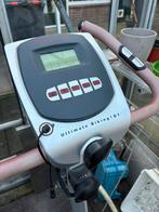 Batavus hometrainer C1, Ophalen, Gebruikt, Hometrainer